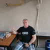 pascu.vasile95