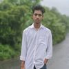 anis10203050