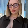helen_mlshv