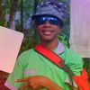 user1204655169625