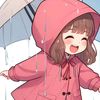 xxnayy_prik