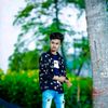sk.dm.sakil.hosen