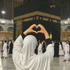 path.to.allah.1