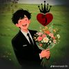 kimibra07.com