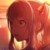 appl3_ciderz