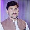 ghulamfareed4499