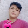 wiliyanto.wangyib