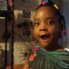miiyahshay