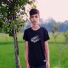 user750030624