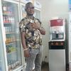 arthurbokaa