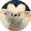 piya_528