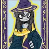 semgakreper