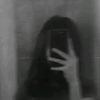 user4871172066253