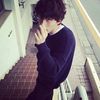 spring_j1