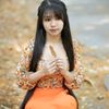 user5503131807679