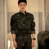 czy_bluesky25