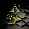 ulfah.official