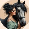 user1551919569311
