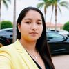 ranjana.pariyar6