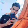 user57156399403210