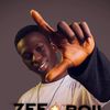 zeboymusic