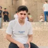omaritzz