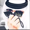 user5298617915909