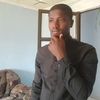 nduh678