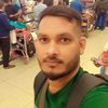 mohamed.mubeen2