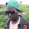 pauloyakobo13