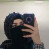 sufyan94435