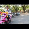 mas.mandrak97