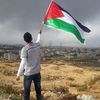 assem.mohamed680