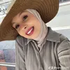Samar El
