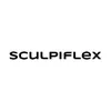 Sculpiflex