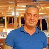 kucu.deniz