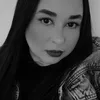 tiktokcamis