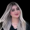 مـسـ𓄂ᬼ𓆃ـك🕊