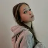 liivil0w