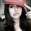 esya_sarah