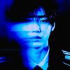 lee_heeseung903