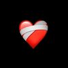 user1616921681608