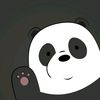 ff_gamegabutku