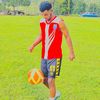 selimye.enatow