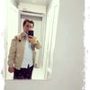 user3962608344381