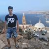 omarchamsso3