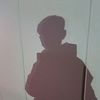 jun07600
