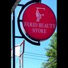 faridbeautystore