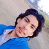 ranaabubakarnadeem