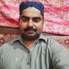 zohaib6679